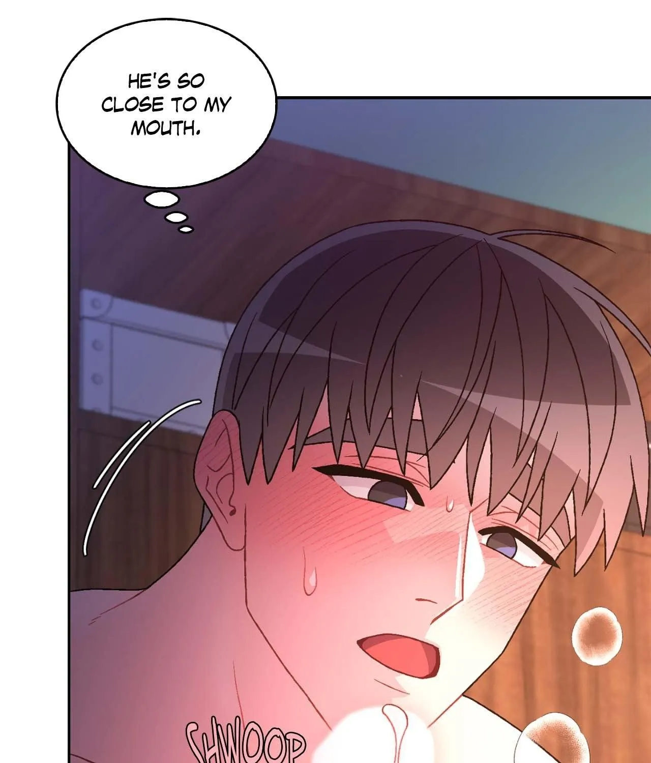 Read Arthur chapter 112 image 69 on Lezhin