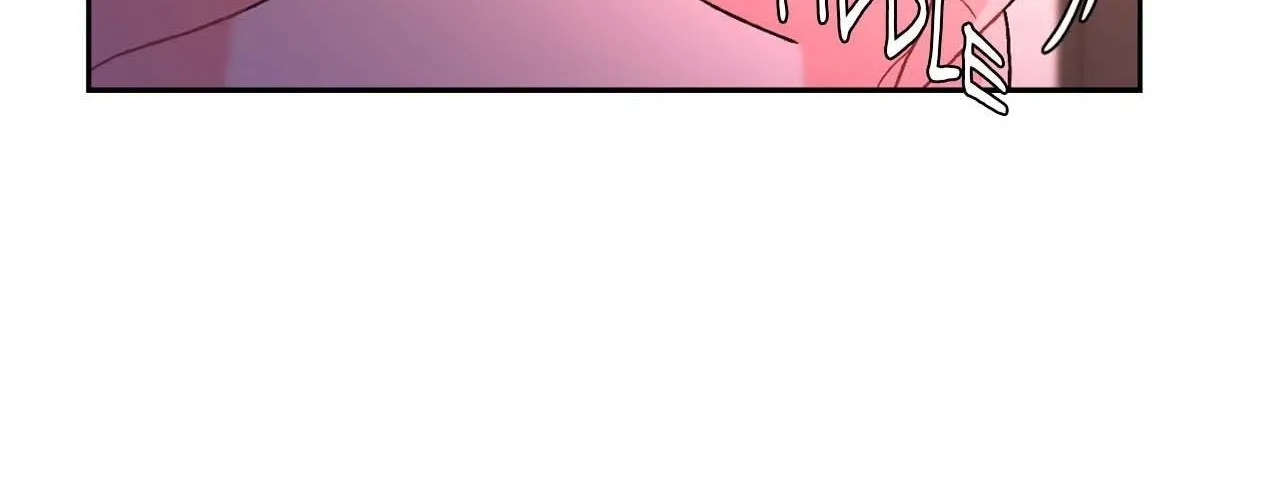 Read Arthur chapter 112 image 7 on Lezhin
