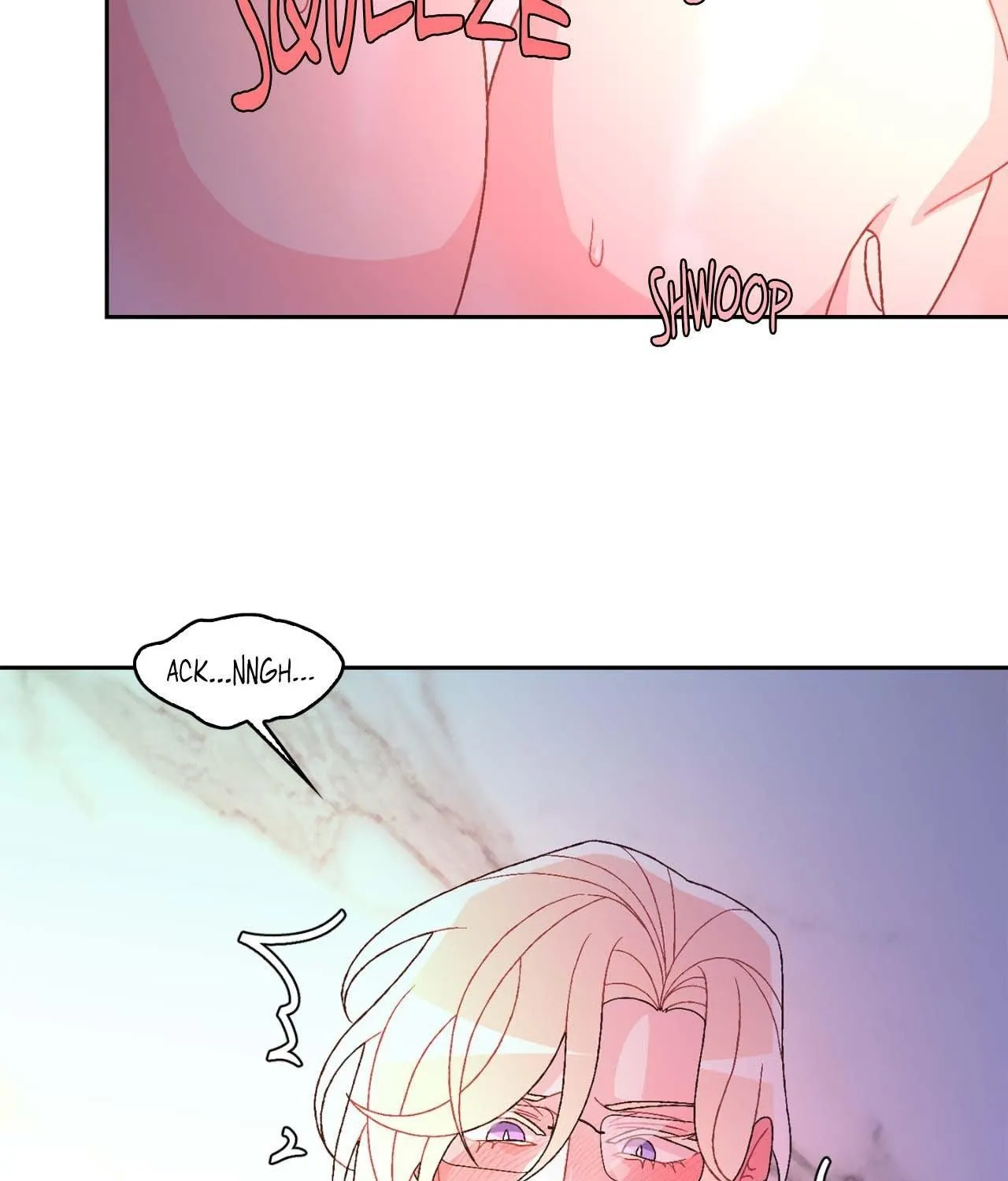 Read Arthur chapter 112 image 71 on Lezhin