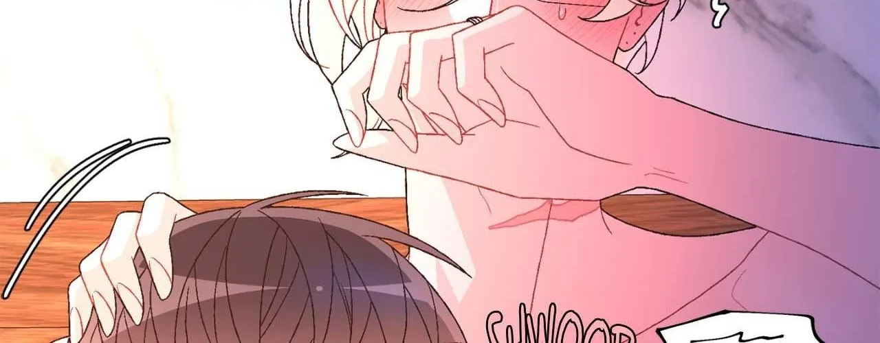 Read Arthur chapter 112 image 72 on Lezhin