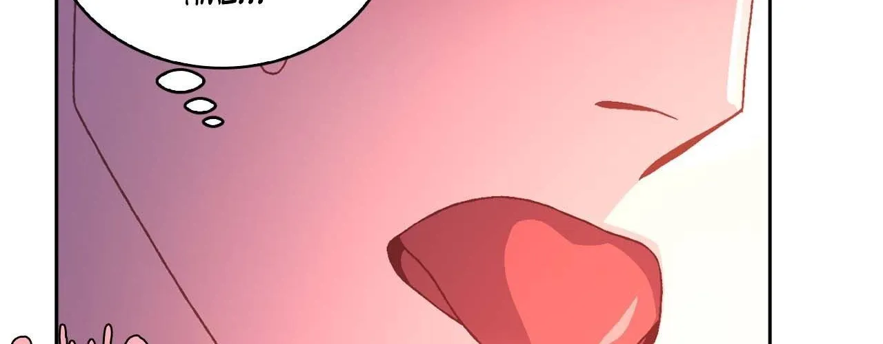 Read Arthur chapter 112 image 74 on Lezhin