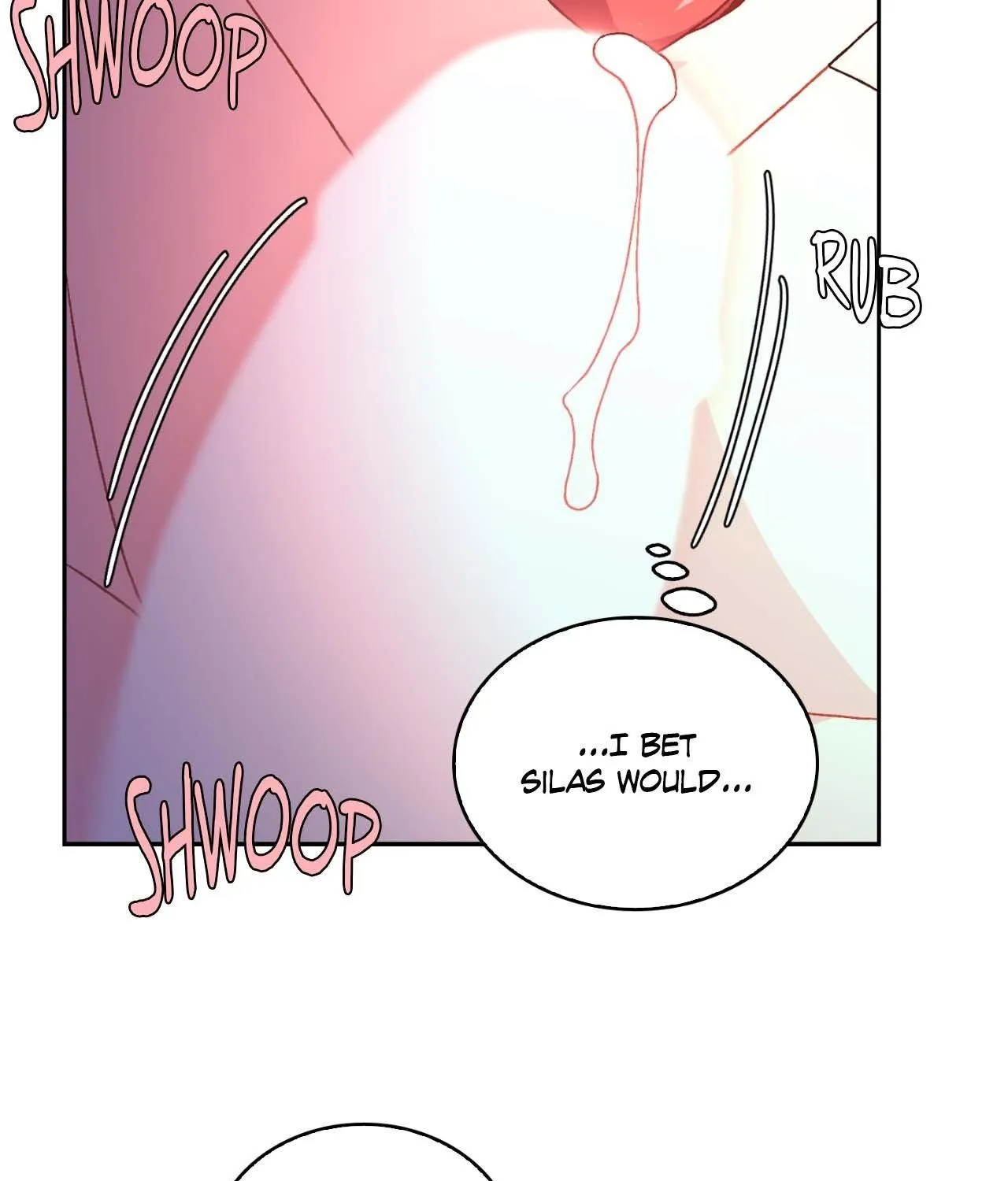 Read Arthur chapter 112 image 75 on Lezhin