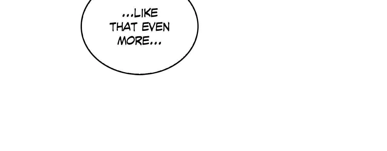 Read Arthur chapter 112 image 76 on Lezhin