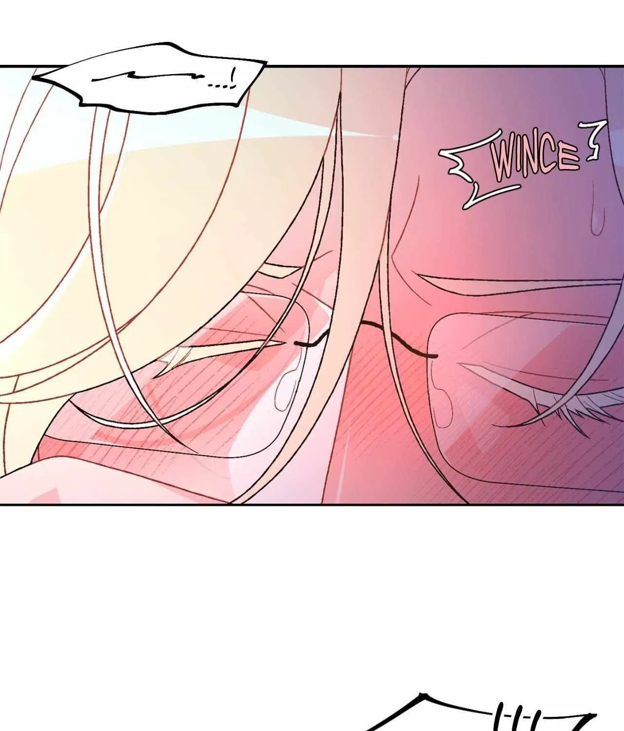 Read Arthur chapter 112 image 77 on Lezhin