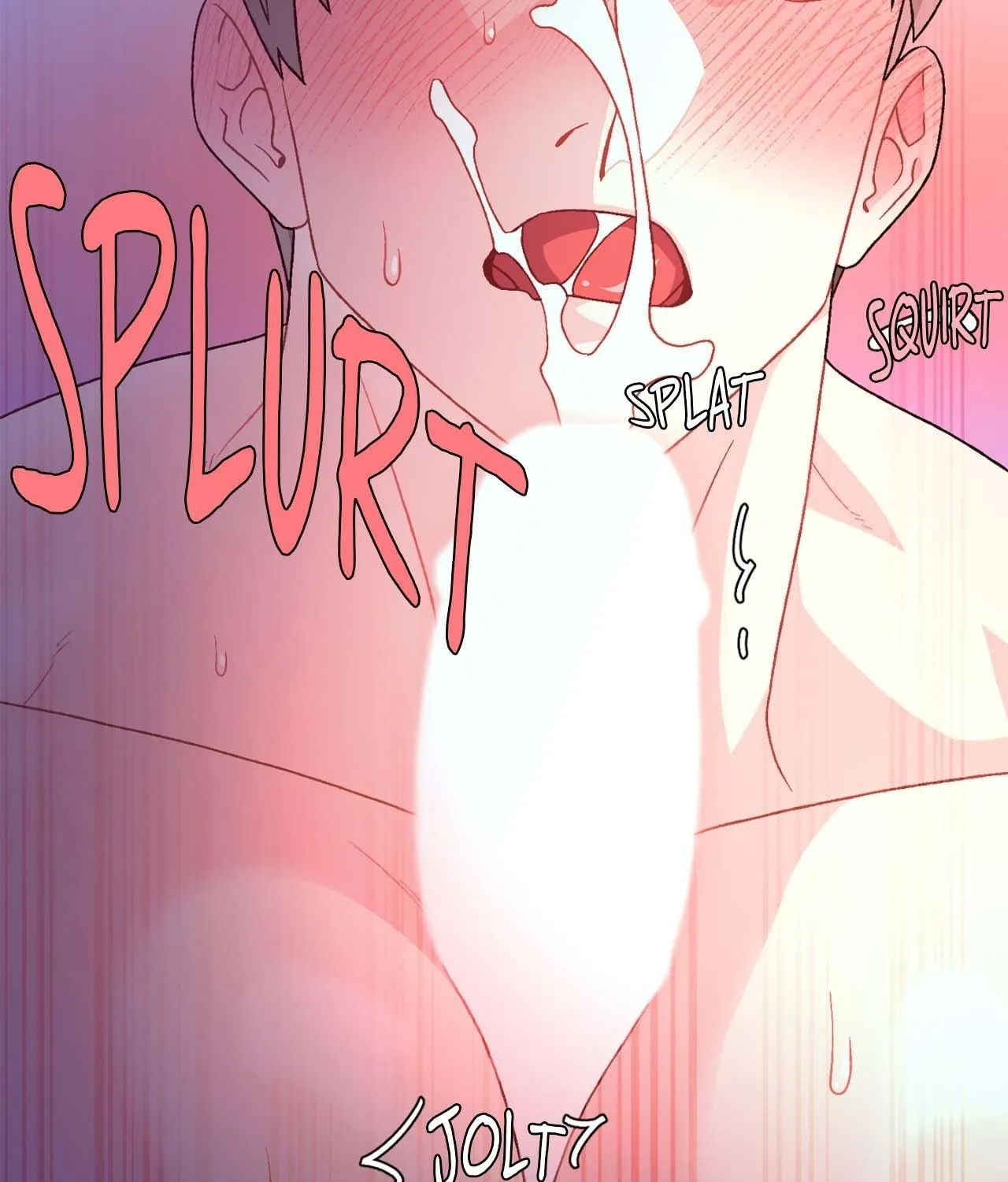 Read Arthur chapter 112 image 79 on Lezhin