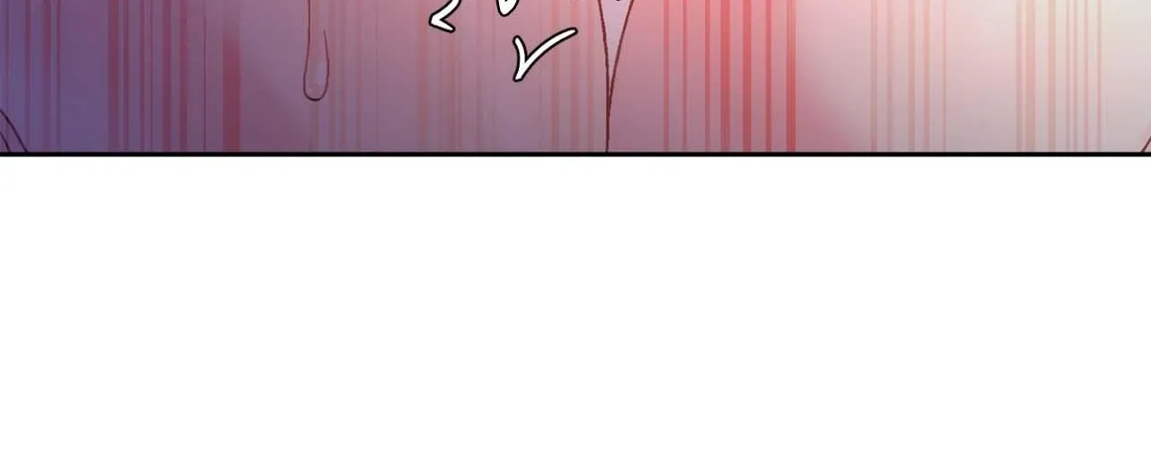 Read Arthur chapter 112 image 80 on Lezhin