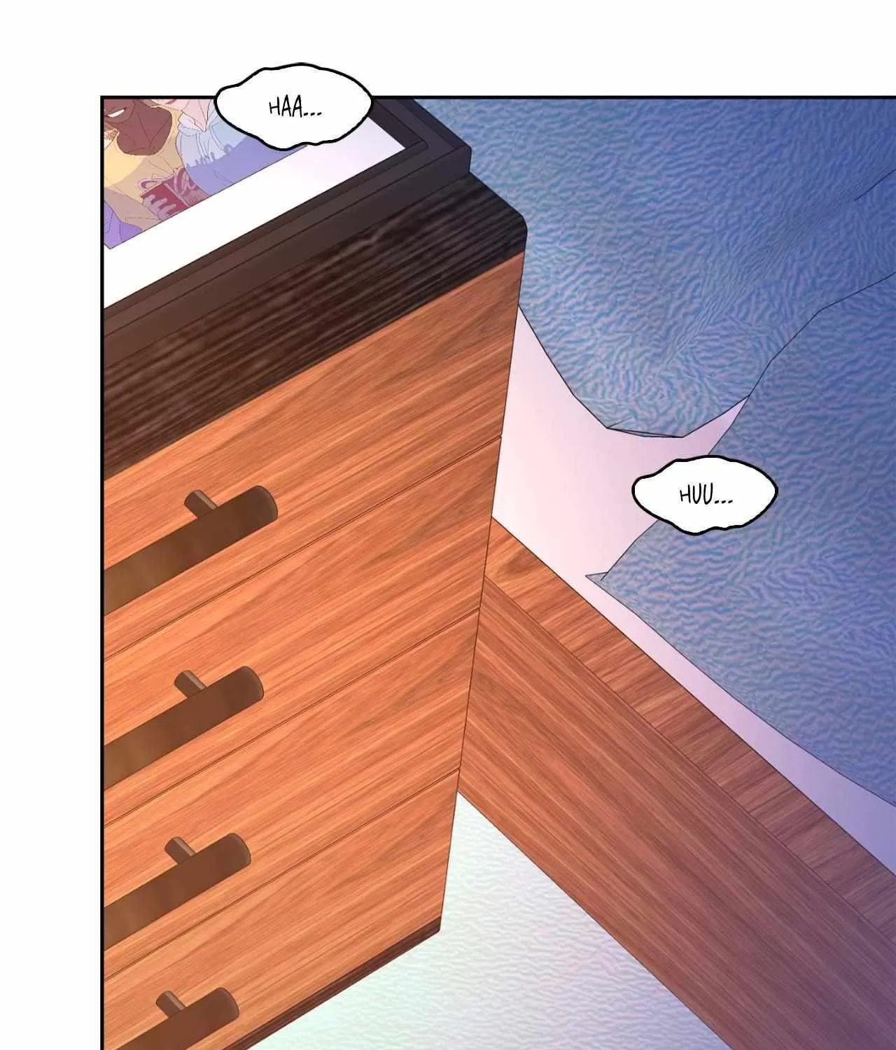 Read Arthur chapter 112 image 81 on Lezhin