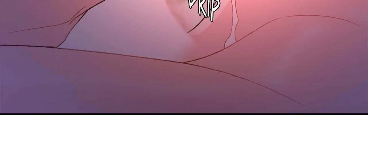 Read Arthur chapter 112 image 84 on Lezhin