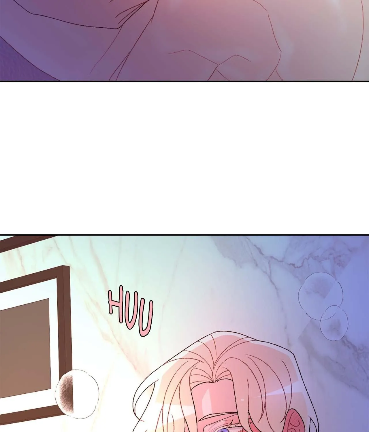 Read Arthur chapter 112 image 88 on Lezhin
