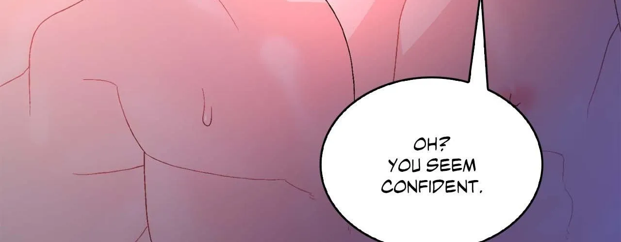 Read Arthur chapter 112 image 9 on Lezhin