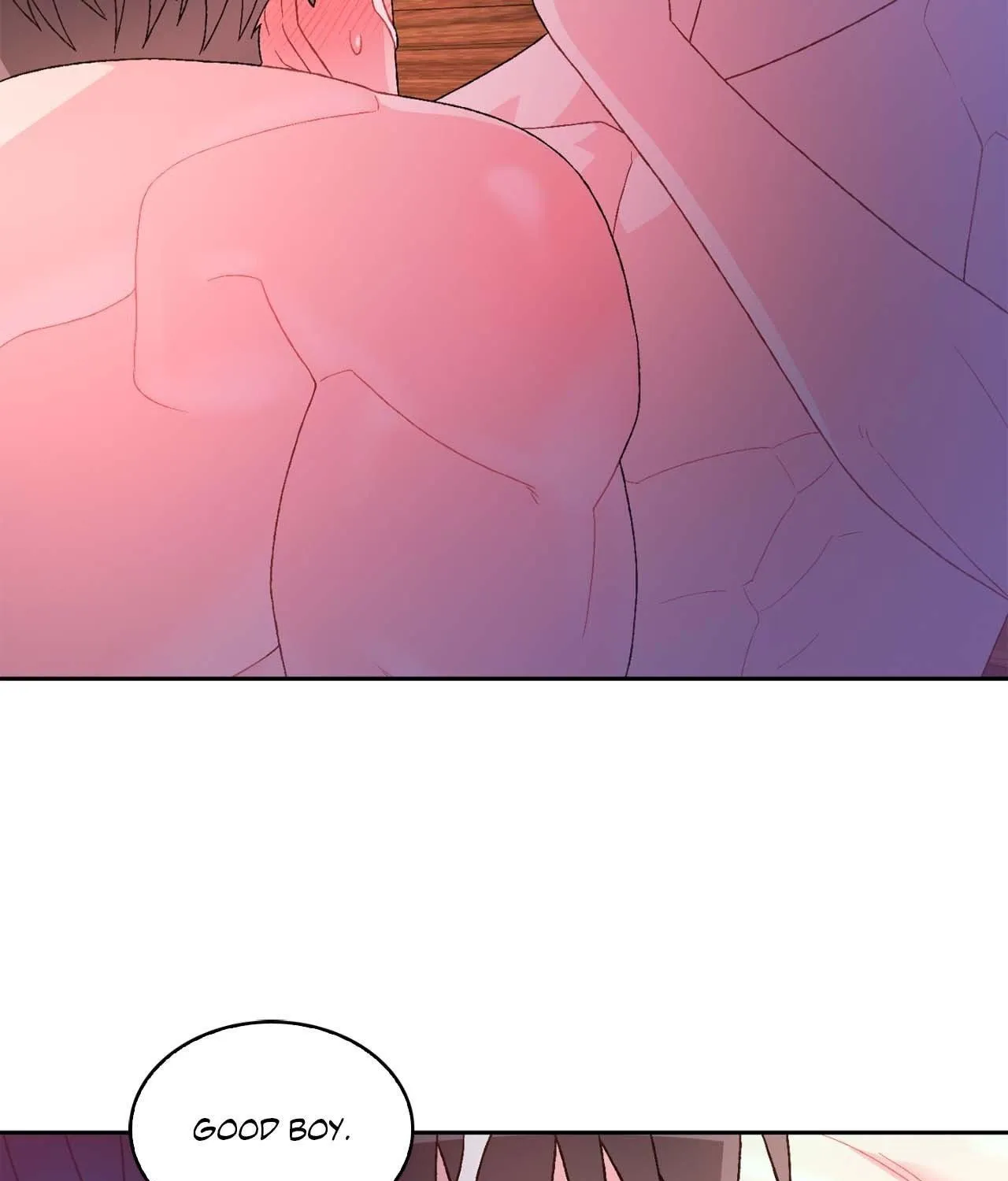 Read Arthur chapter 112 image 90 on Lezhin