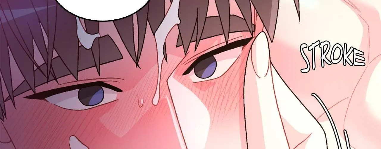 Read Arthur chapter 112 image 91 on Lezhin