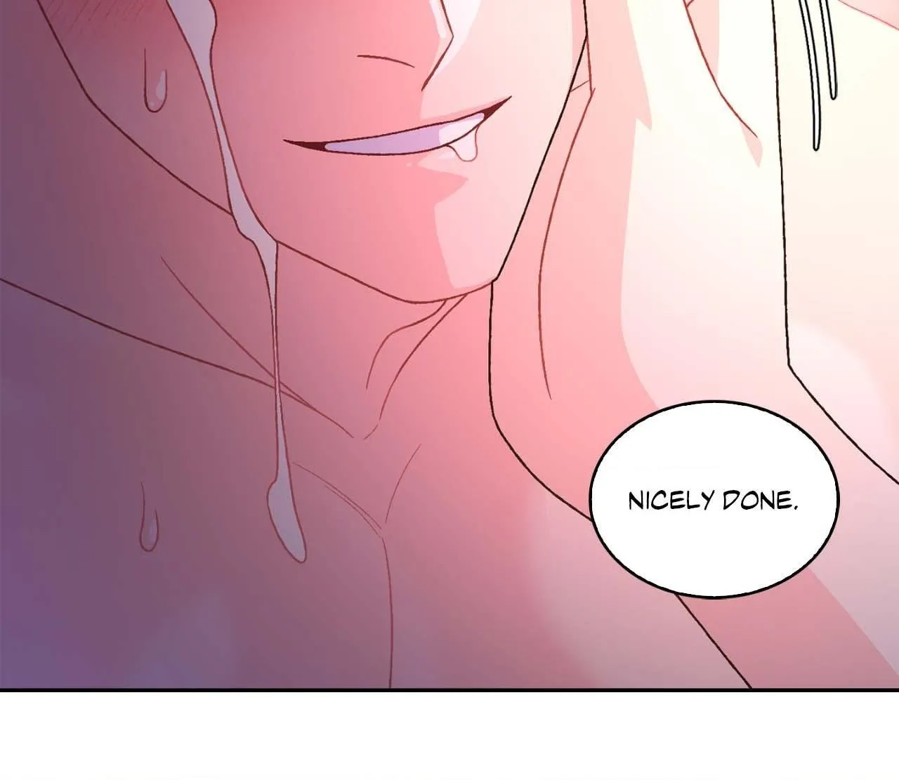 Read Arthur chapter 112 image 92 on Lezhin