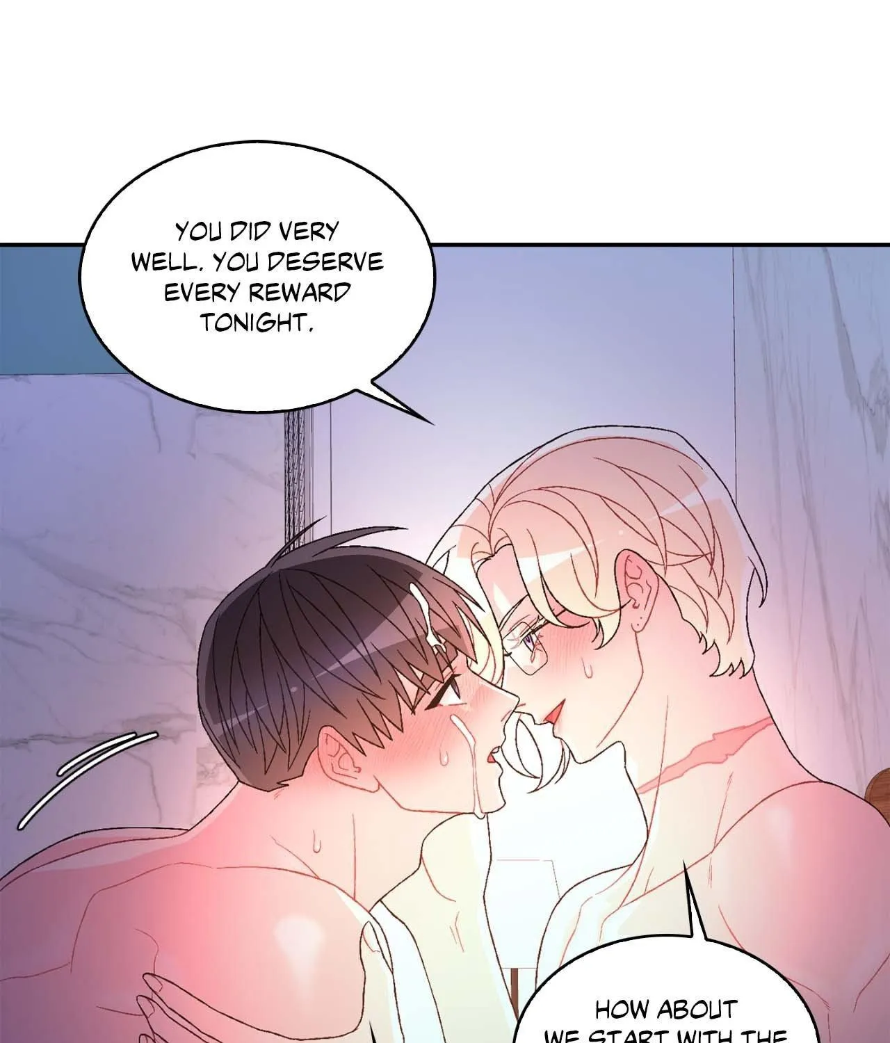 Read Arthur chapter 112 image 93 on Lezhin