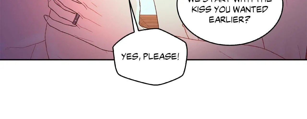 Read Arthur chapter 112 image 94 on Lezhin