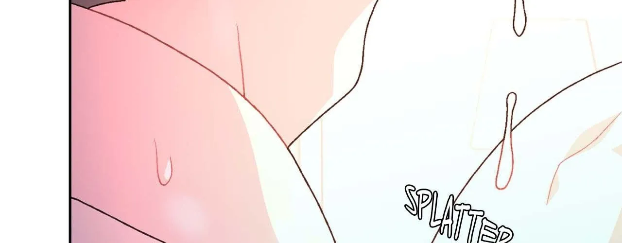 Read Arthur chapter 112 image 96 on Lezhin