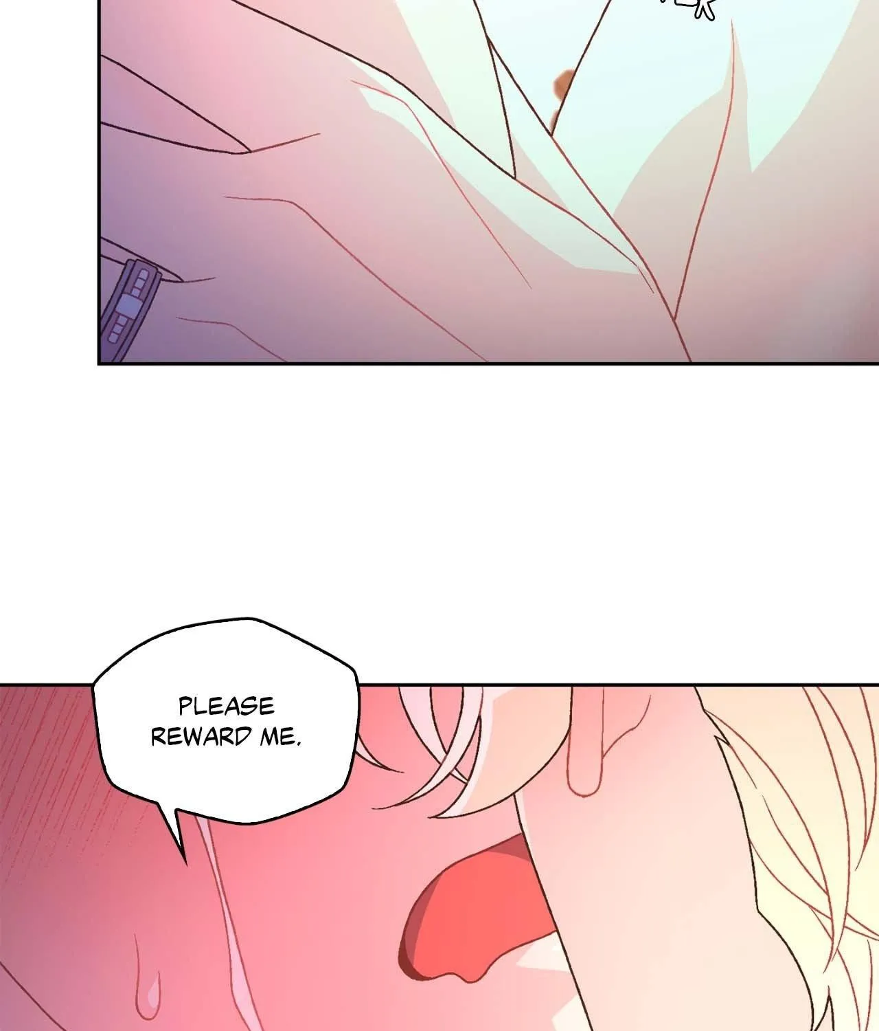 Read Arthur chapter 112 image 97 on Lezhin