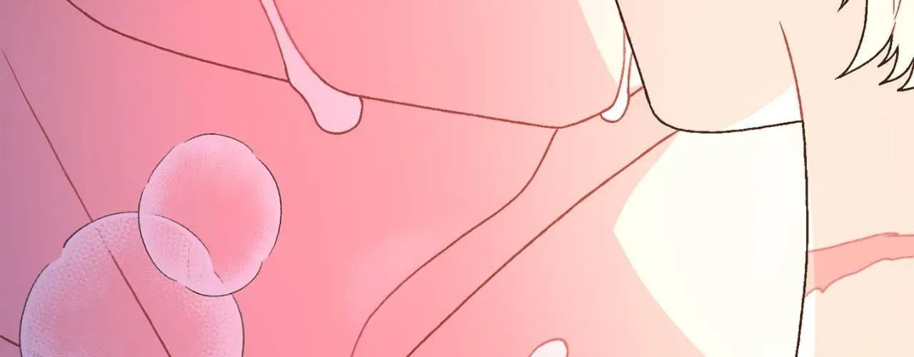 Read Arthur chapter 112 image 98 on Lezhin