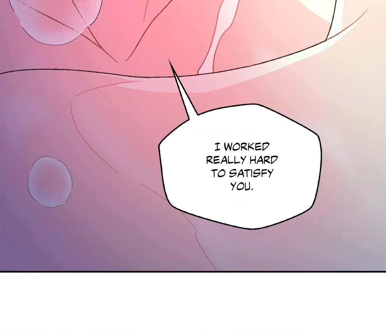 Read Arthur chapter 112 image 99 on Lezhin