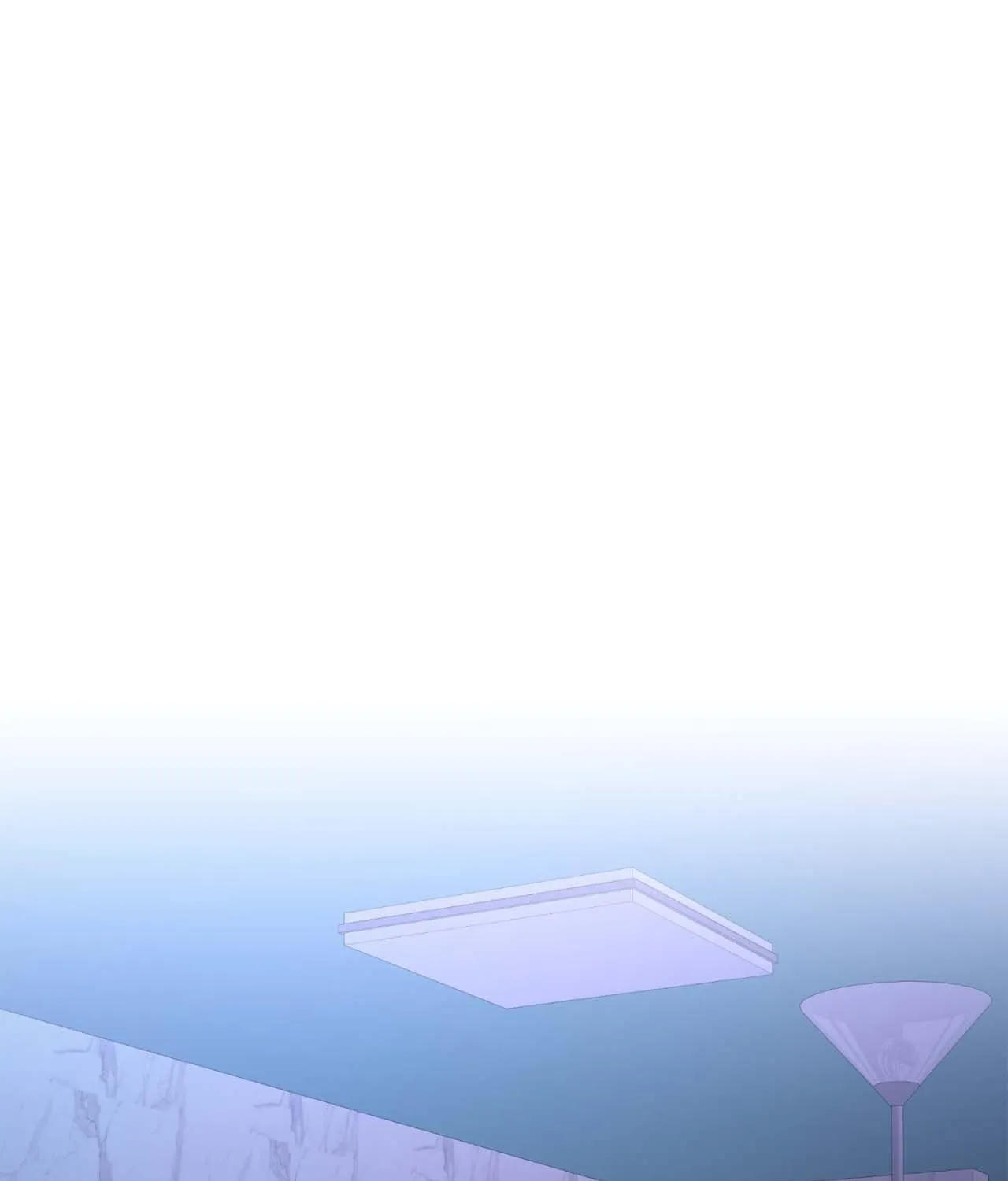 Read Arthur chapter 113 image 1 on Lezhin