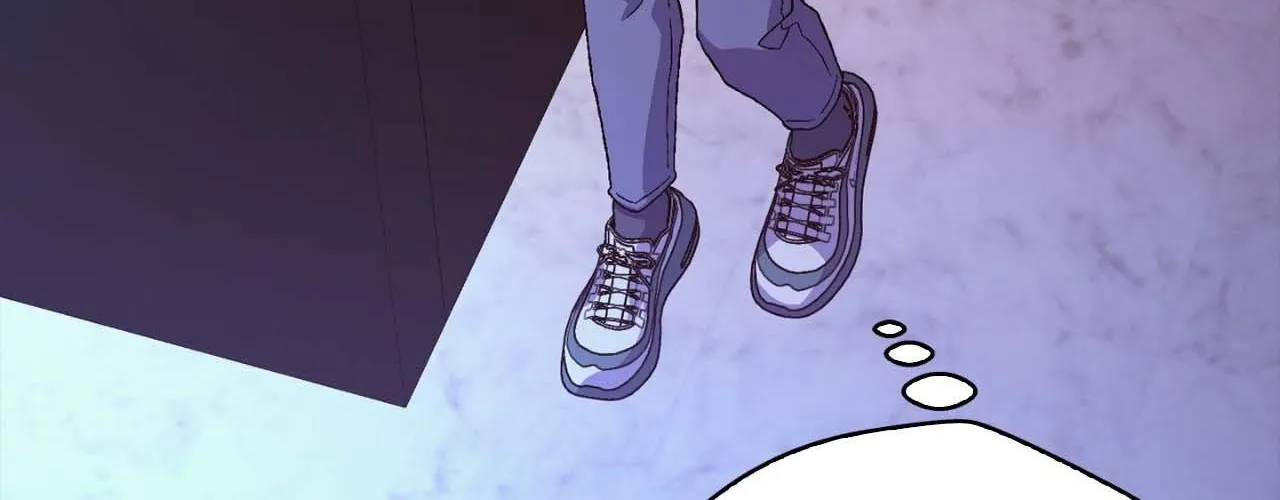 Read Arthur chapter 113 image 101 on Lezhin