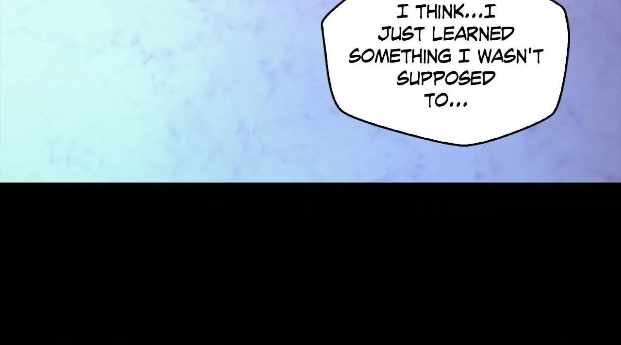 Read Arthur chapter 113 image 102 on Lezhin