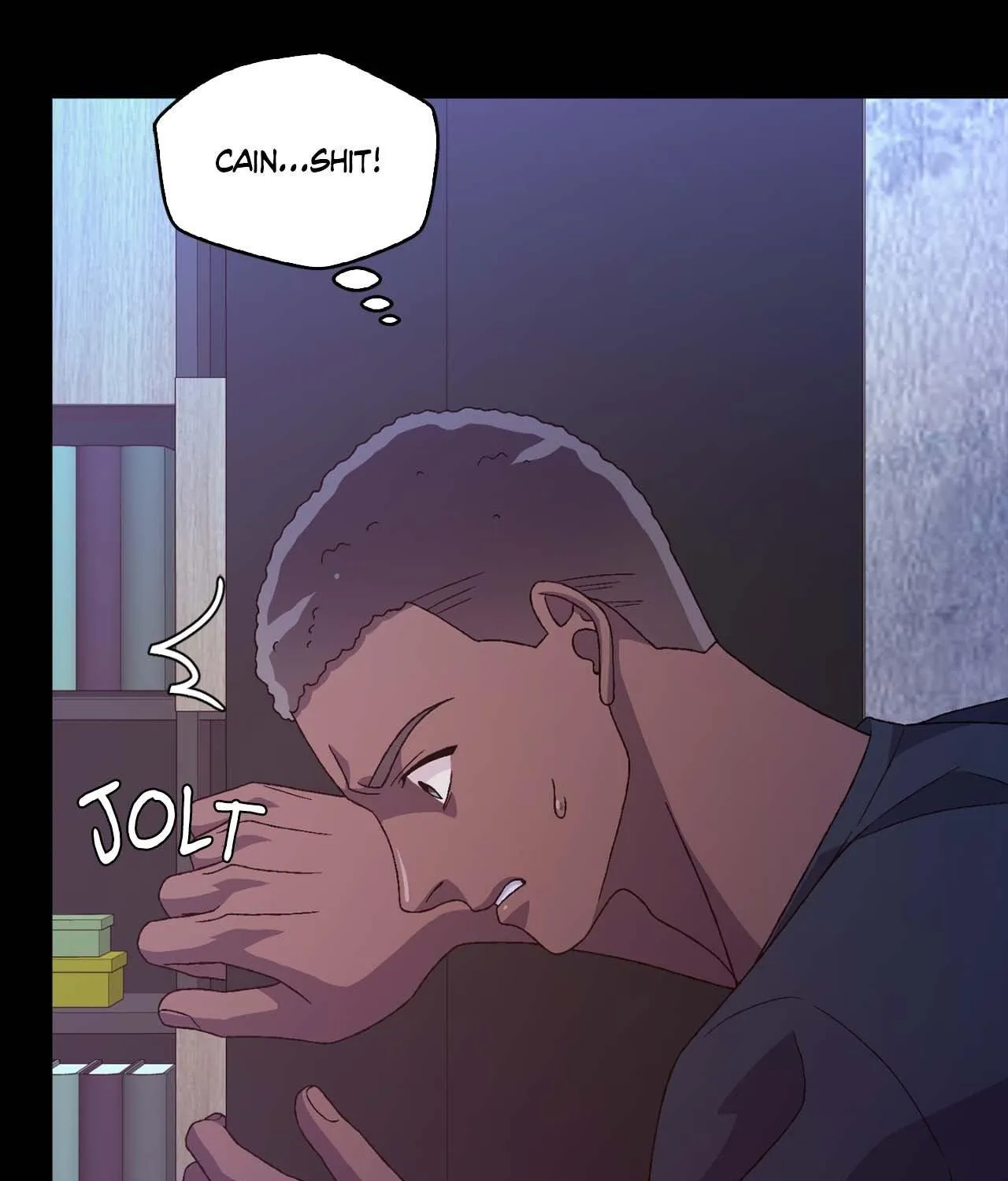 Read Arthur chapter 113 image 103 on Lezhin