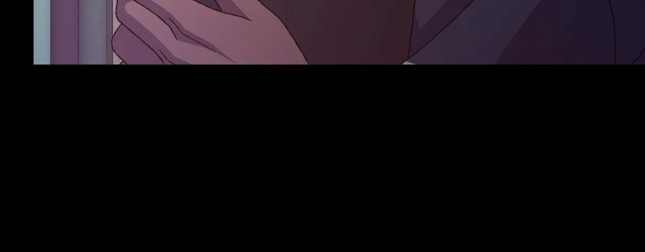 Read Arthur chapter 113 image 104 on Lezhin