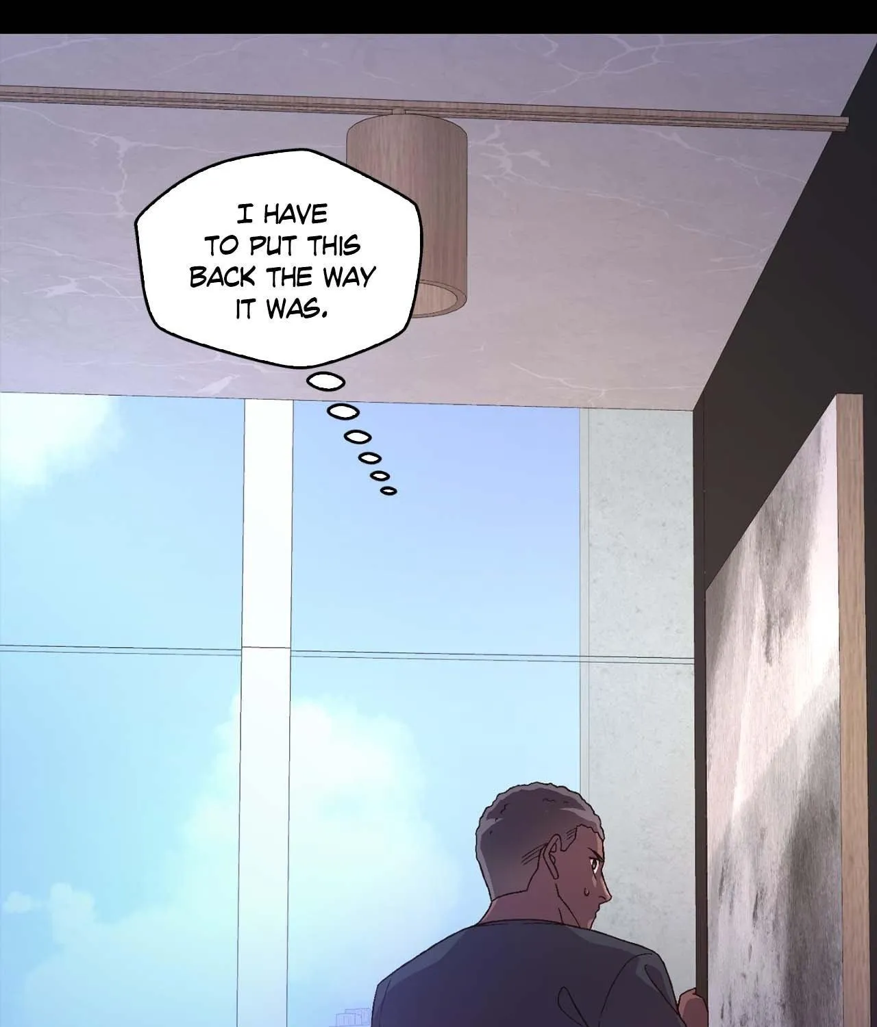 Read Arthur chapter 113 image 105 on Lezhin