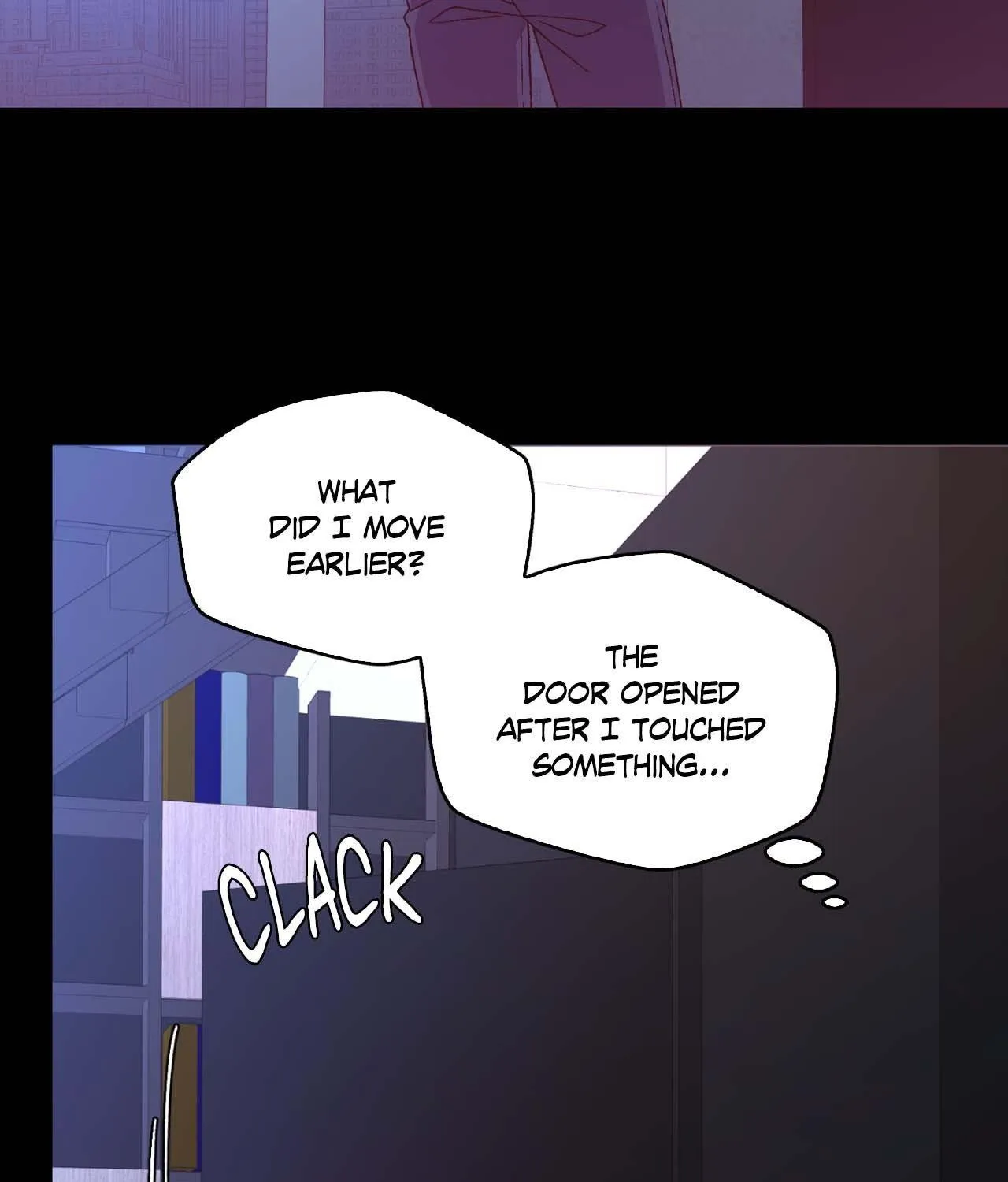 Read Arthur chapter 113 image 107 on Lezhin