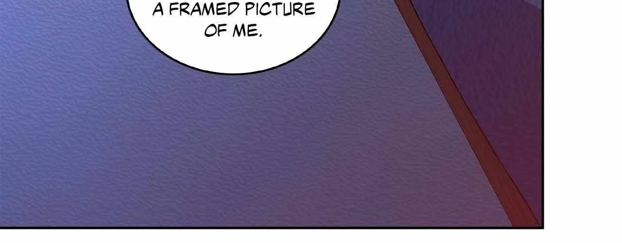 Read Arthur chapter 113 image 11 on Lezhin
