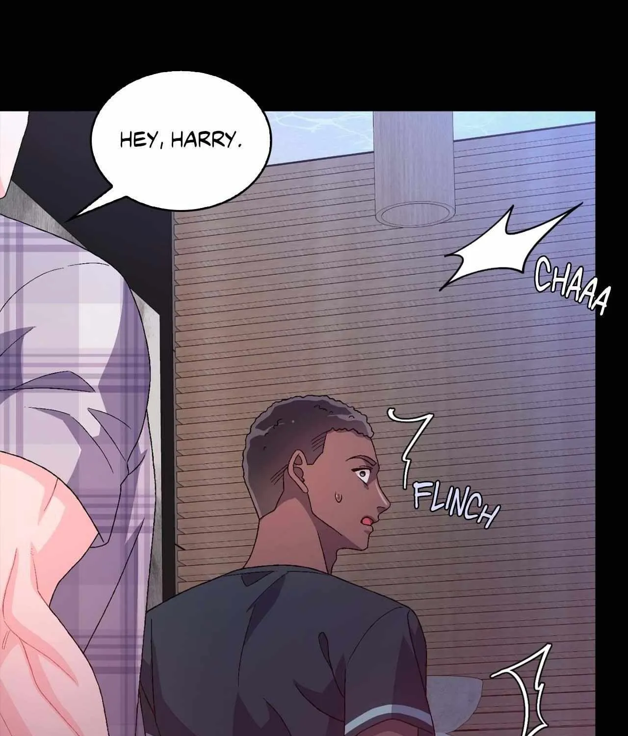 Read Arthur chapter 113 image 110 on Lezhin