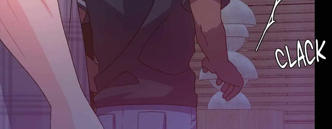 Read Arthur chapter 113 image 111 on Lezhin