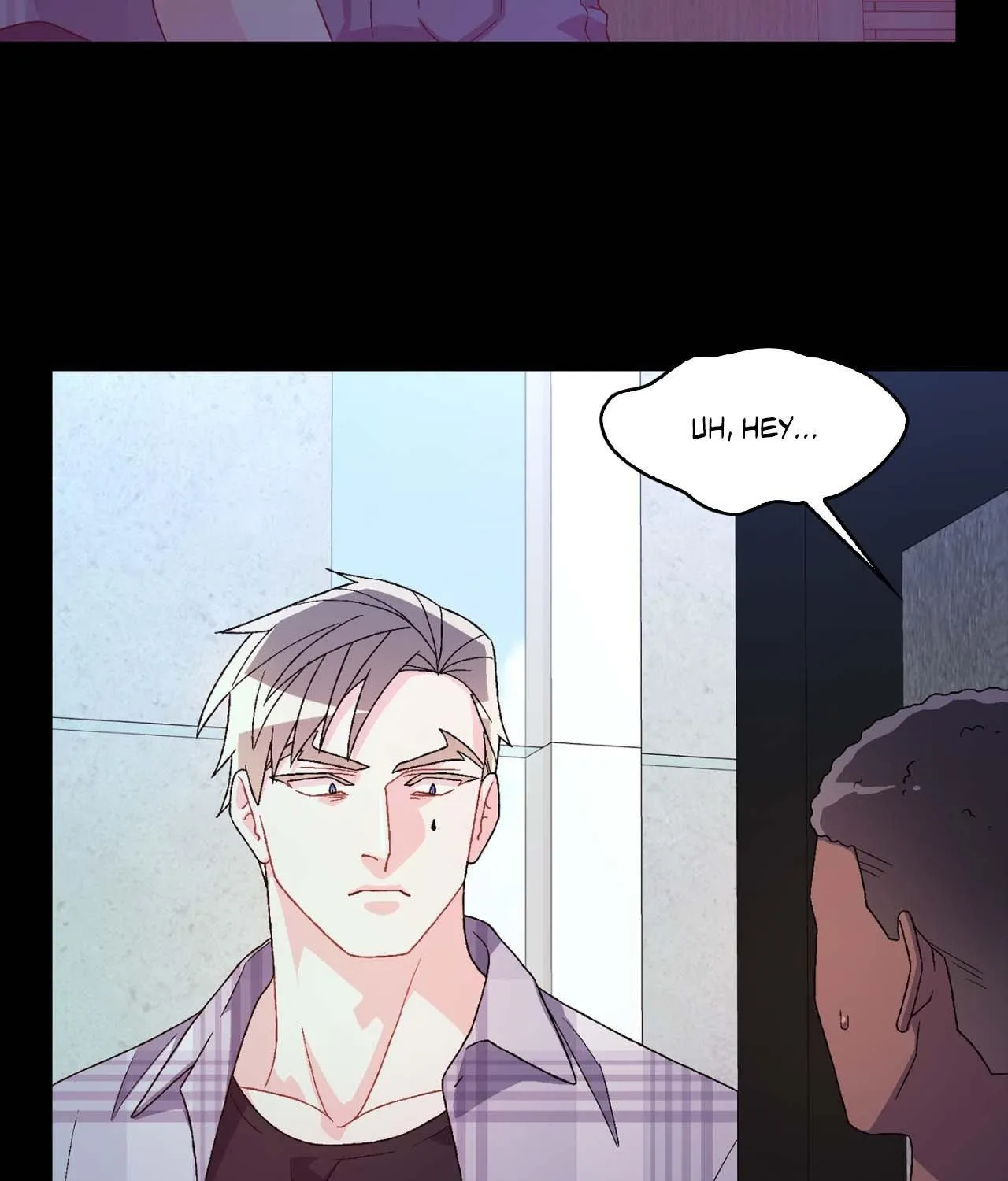 Read Arthur chapter 113 image 112 on Lezhin