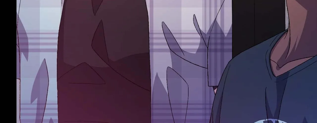Read Arthur chapter 113 image 113 on Lezhin
