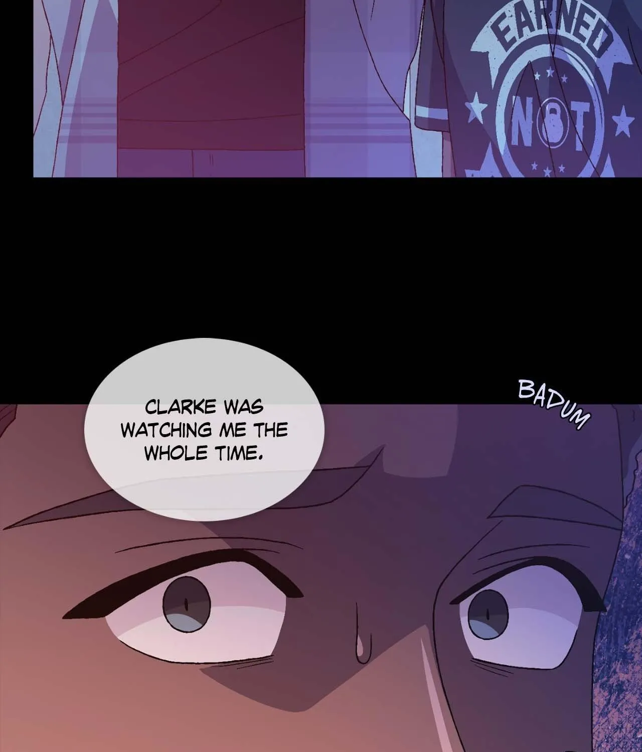 Read Arthur chapter 113 image 114 on Lezhin