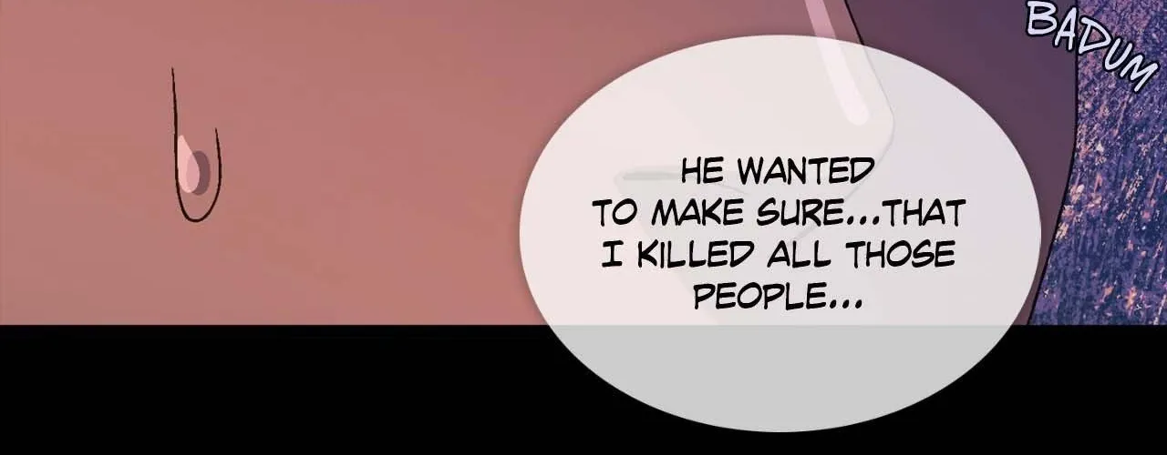 Read Arthur chapter 113 image 115 on Lezhin
