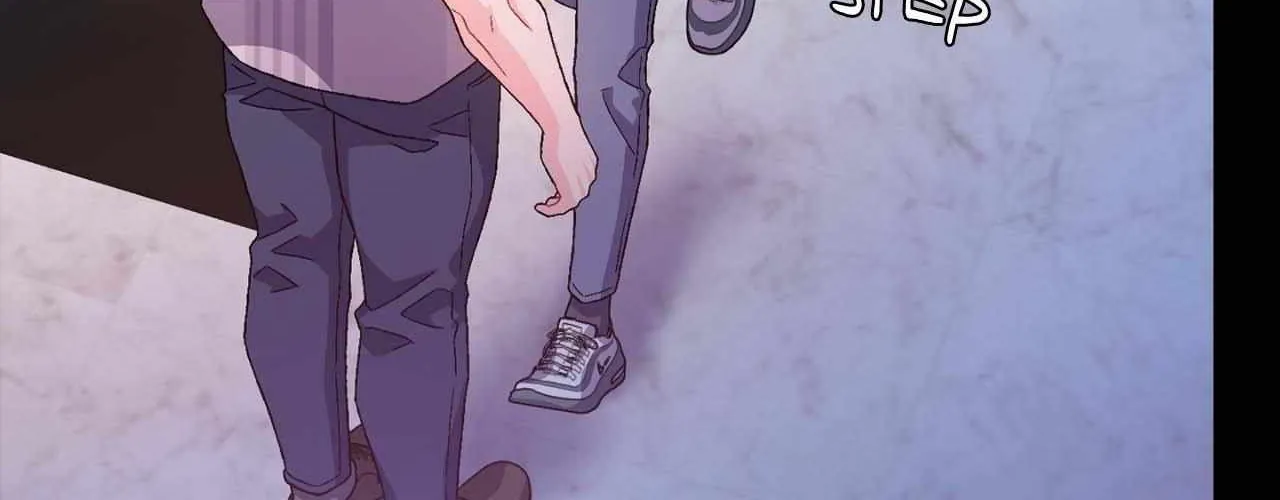 Read Arthur chapter 113 image 118 on Lezhin