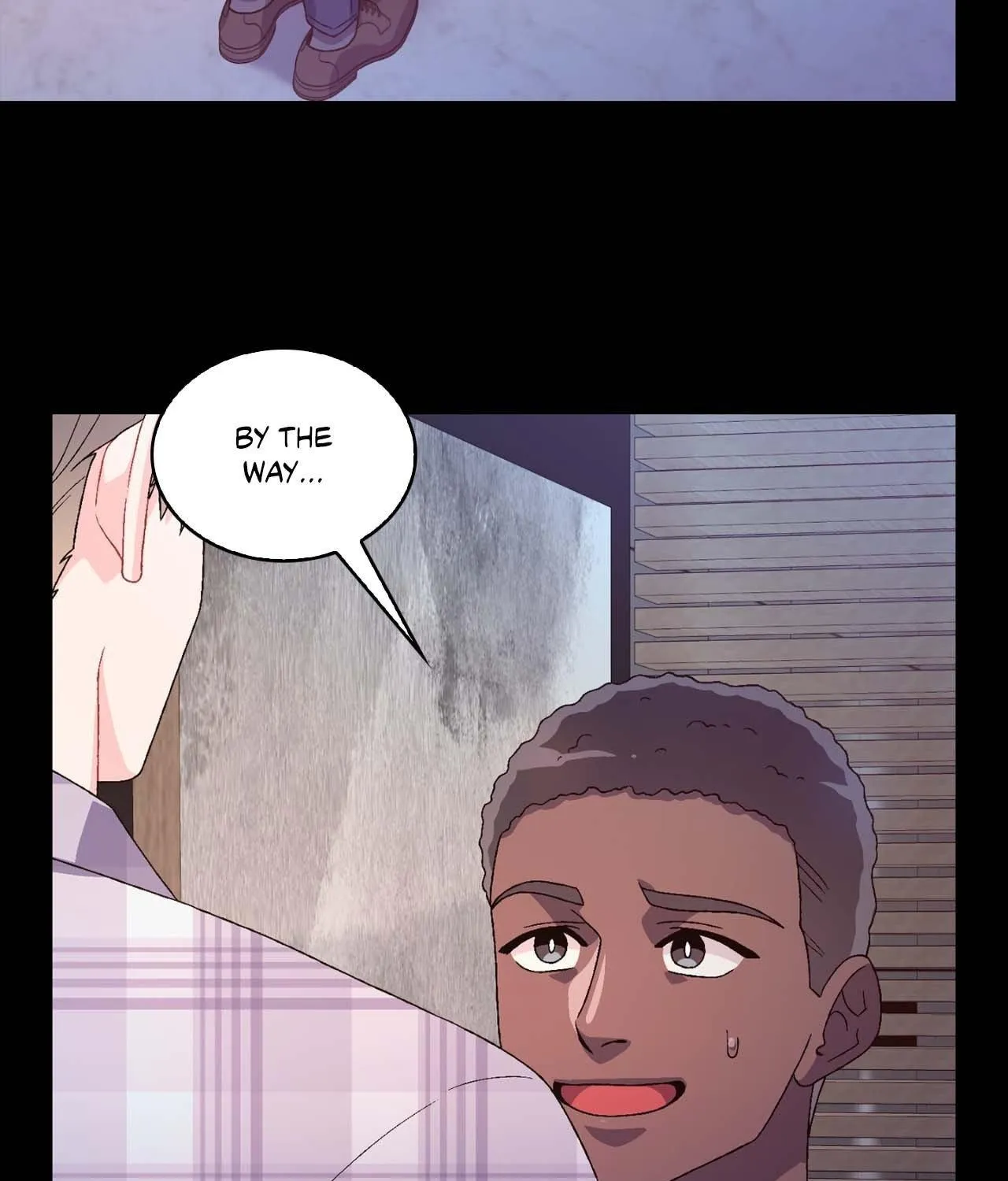 Read Arthur chapter 113 image 119 on Lezhin