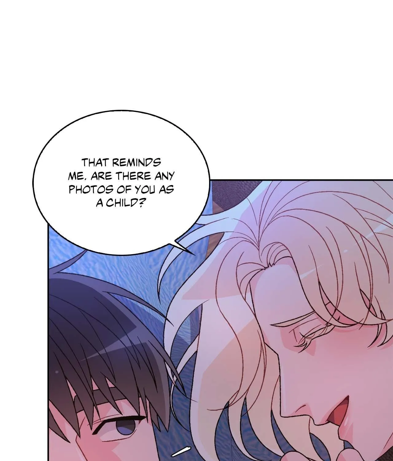 Read Arthur chapter 113 image 12 on Lezhin