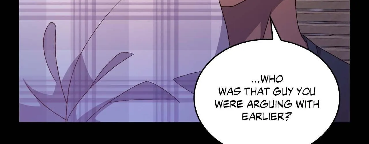 Read Arthur chapter 113 image 120 on Lezhin