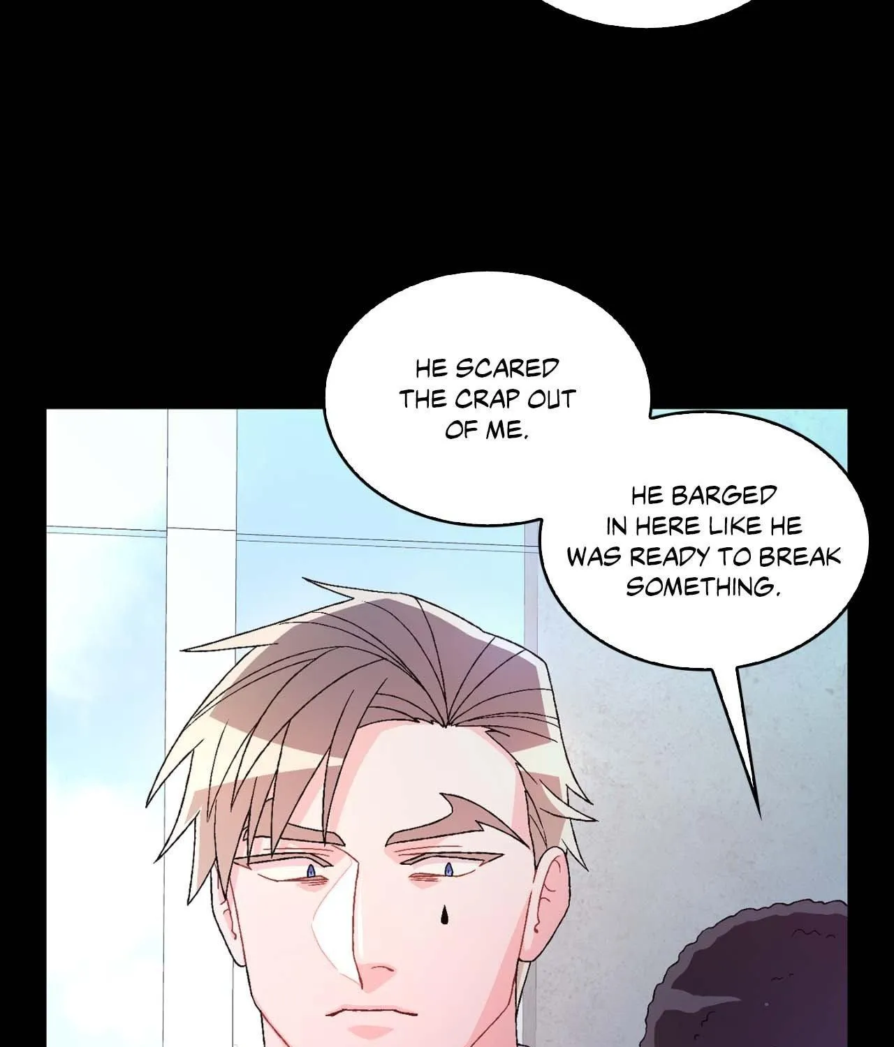 Read Arthur chapter 113 image 121 on Lezhin