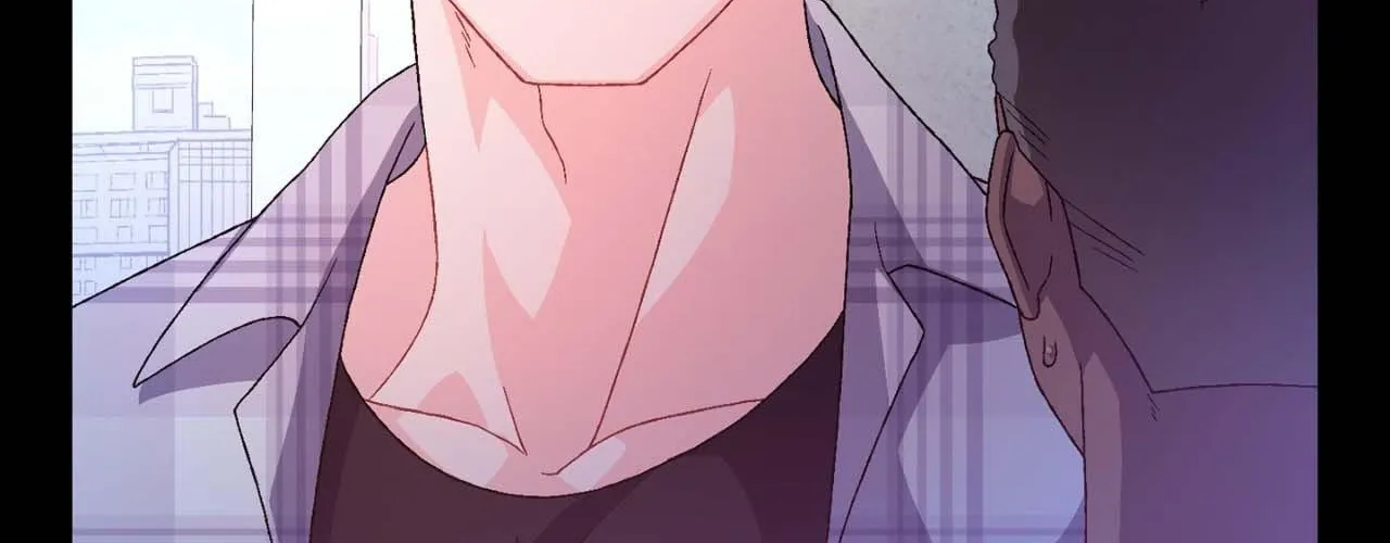 Read Arthur chapter 113 image 122 on Lezhin