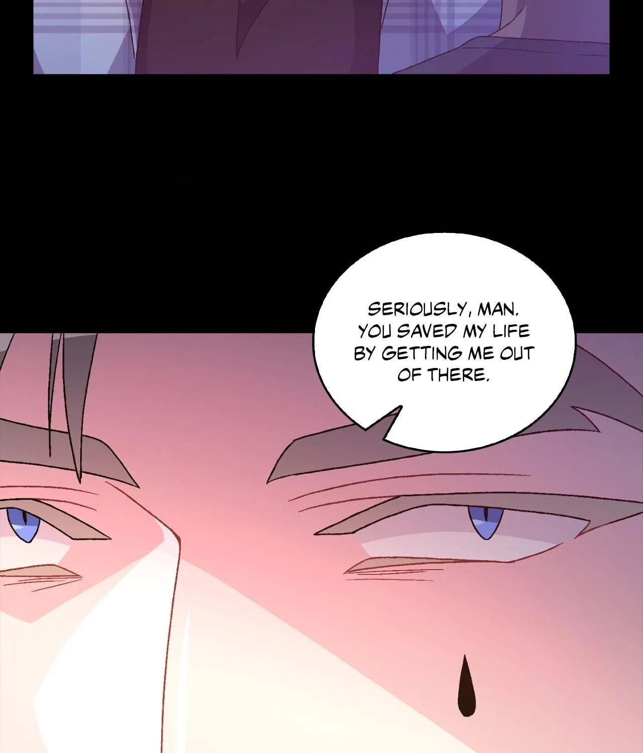 Read Arthur chapter 113 image 123 on Lezhin