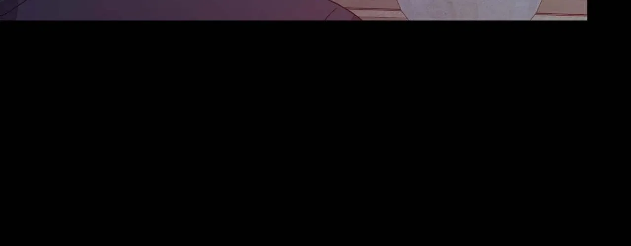 Read Arthur chapter 113 image 126 on Lezhin