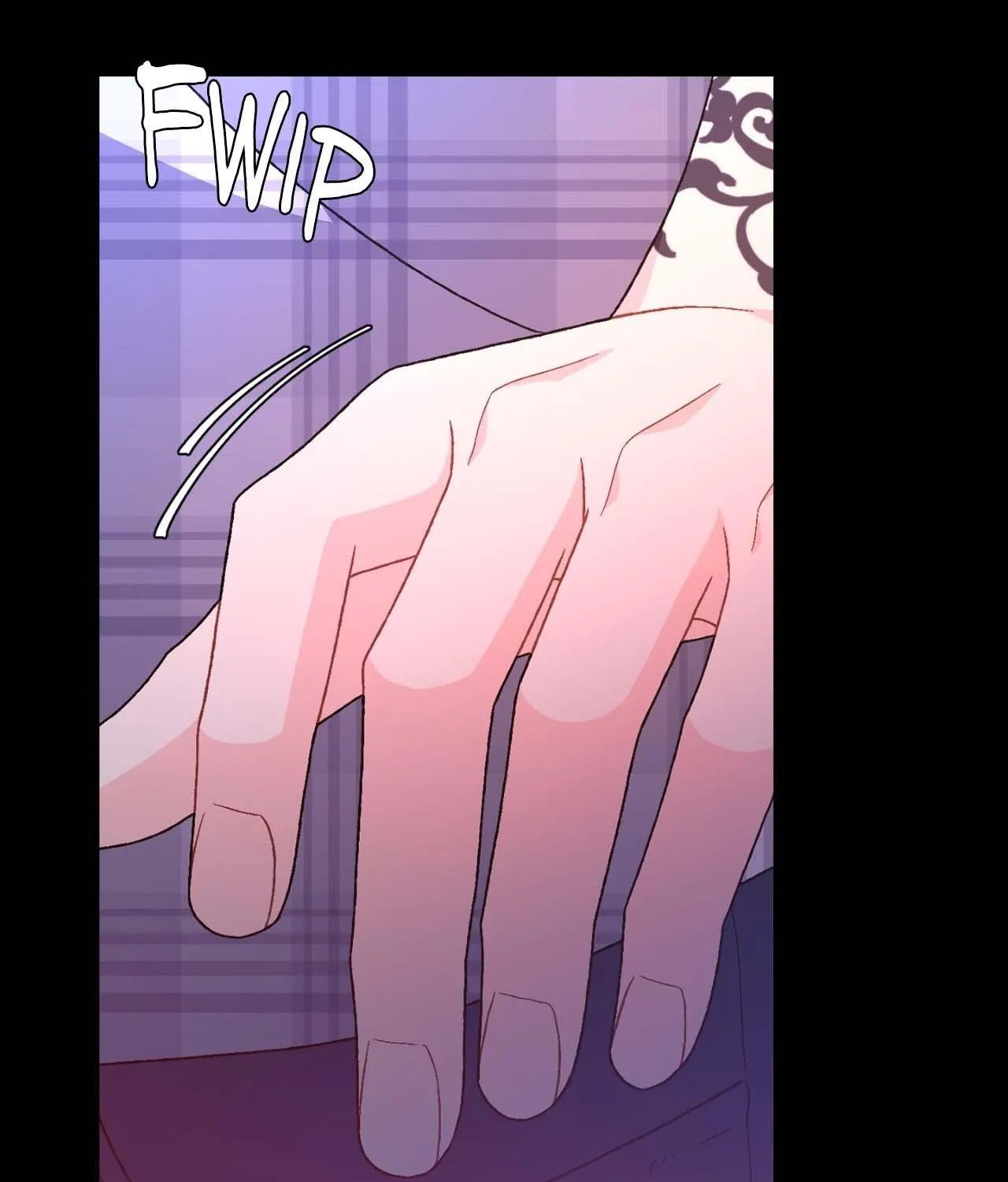Read Arthur chapter 113 image 127 on Lezhin