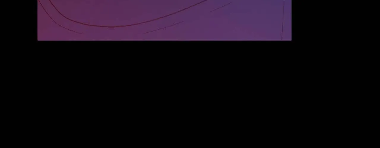 Read Arthur chapter 113 image 128 on Lezhin