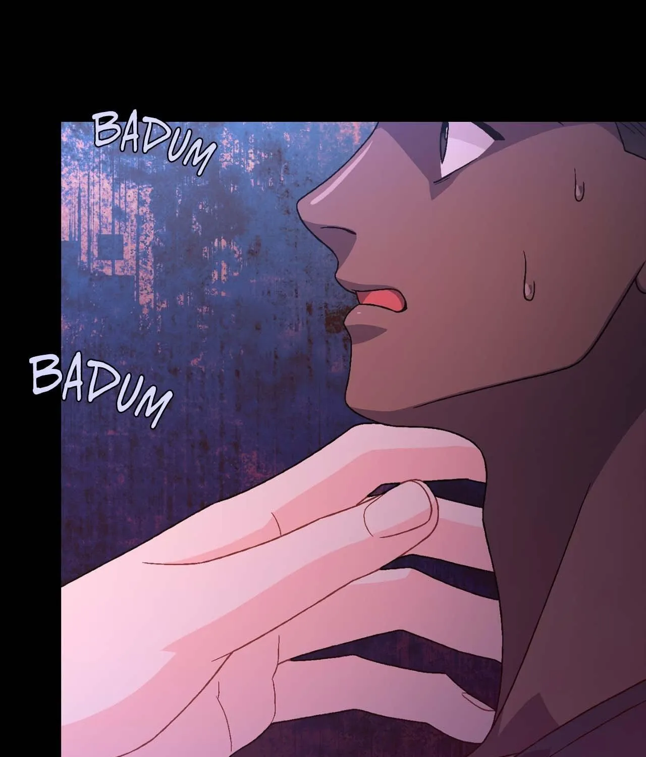 Read Arthur chapter 113 image 129 on Lezhin