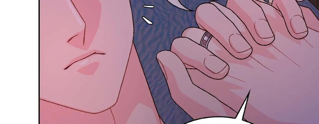Read Arthur chapter 113 image 13 on Lezhin