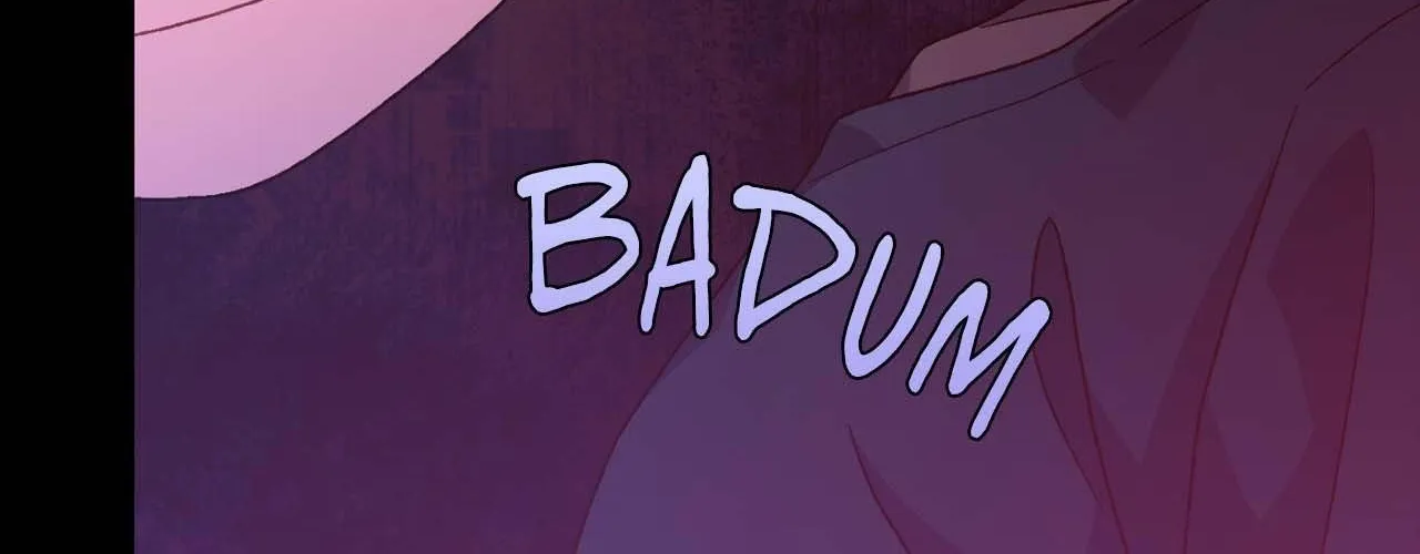 Read Arthur chapter 113 image 130 on Lezhin